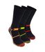 Mens Thermal Ultimate Cotton Rich Work Socks-1