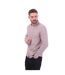 Chemise drayton homme rouge Farah-3