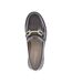 Moccassin Cuir Les Tropeziennes Par M.Belarbi Valmer-4