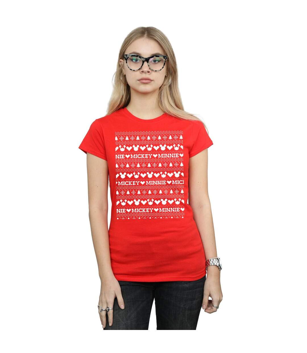 (Rouge) - UTBI31650-2