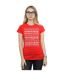 (Rouge) - UTBI31650-2