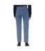 Jean Bleu Femme Tommy Hilfiger Julie - W26-L30