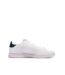 Baskets blanches homme adidas urban-2