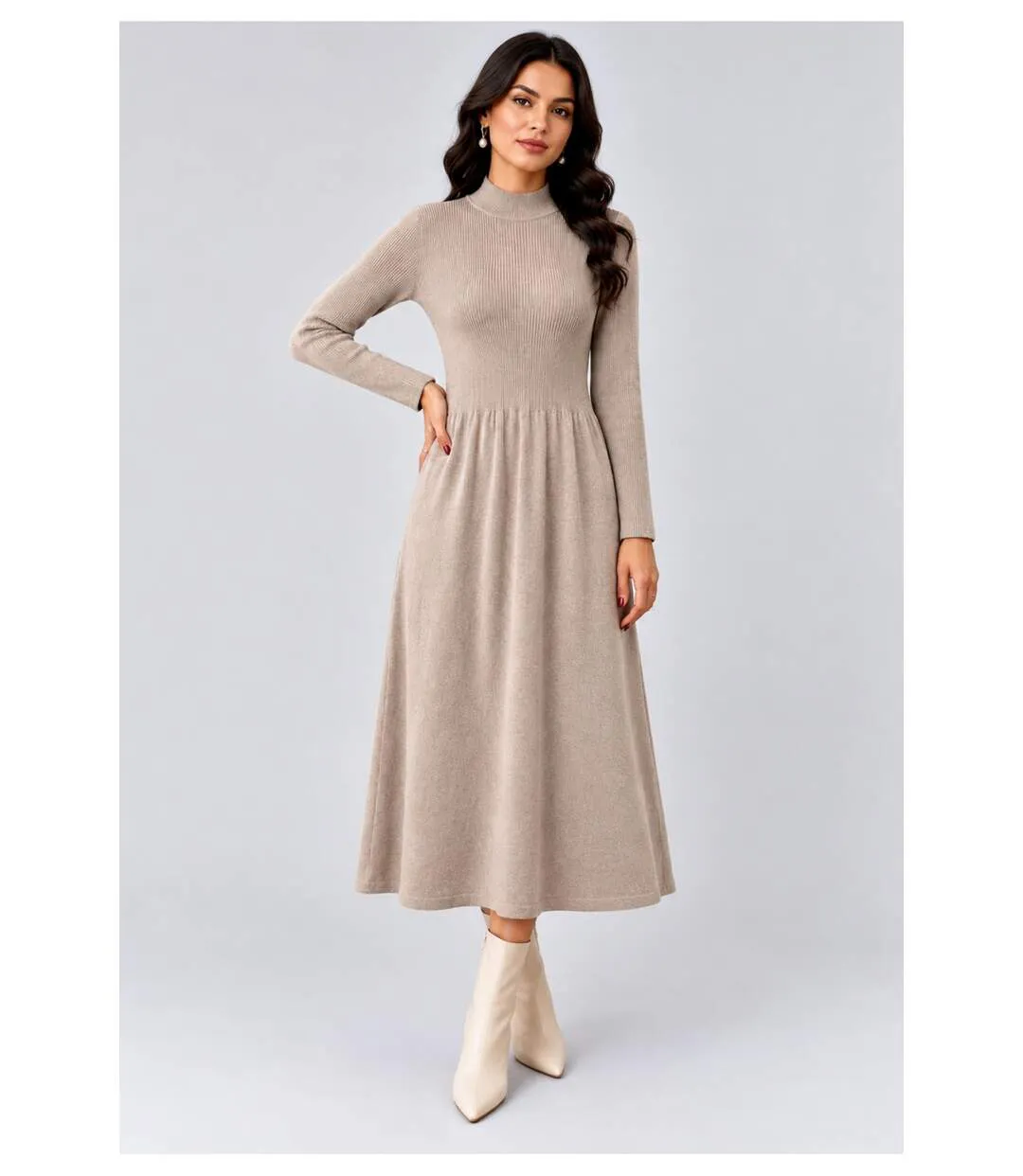 Robe-1