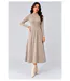 Robe-1