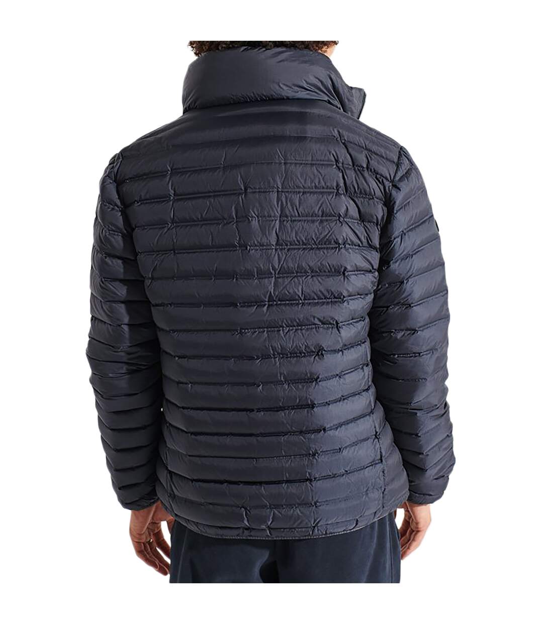 Doudoune Superdry Core Down Padded-2