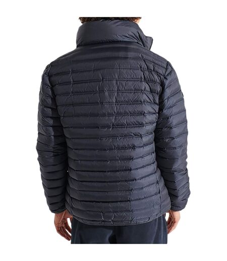Doudoune Superdry Core Down Padded