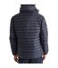 Doudoune Superdry Core Down Padded-2