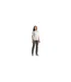 Womens/ladies Kiwi Iii Long-sleeved Shirt Stone Craghoppers-1