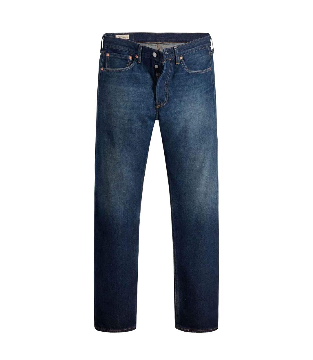 Jean Original Low Tides Homme Bleu Levis-2