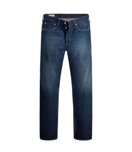 Jean Original Low Tides Homme Bleu Levis