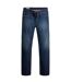 Jean Original Low Tides Homme Bleu Levis-2