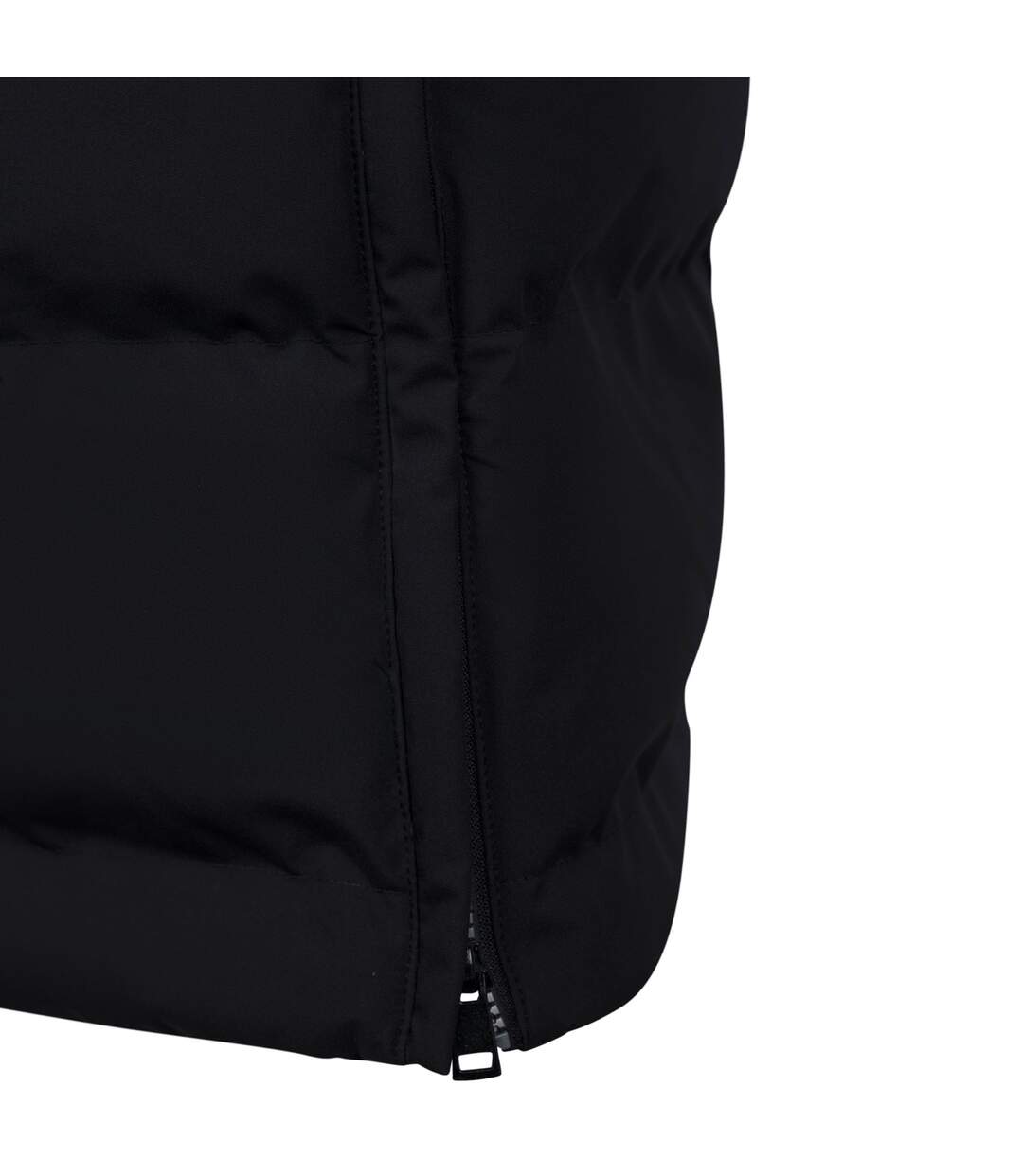 Veste Imperméable Colter Femme Noir Trespass-4
