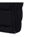 Veste Imperméable Colter Femme Noir Trespass-4