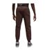 Pantalon De Jogging Essential Homme Marron Voile Nike-2