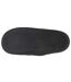 Isotoner Chaussons Mules homme semelle bloup xtra confort-4