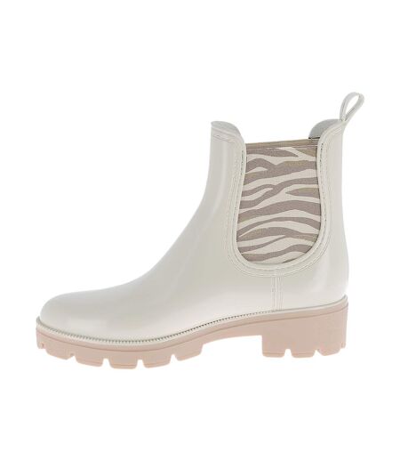 Bottines à Enfiler Les Tropeziennes Noura Par M.Berlarbi
