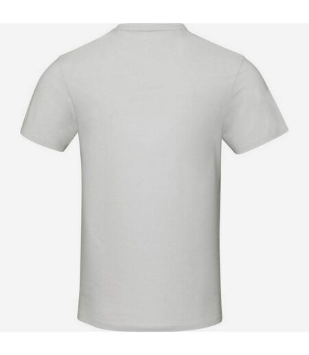 Elevate NXT - T-shirt AVALITE AWARE - Adulte (Blanc) - UTPF4266
