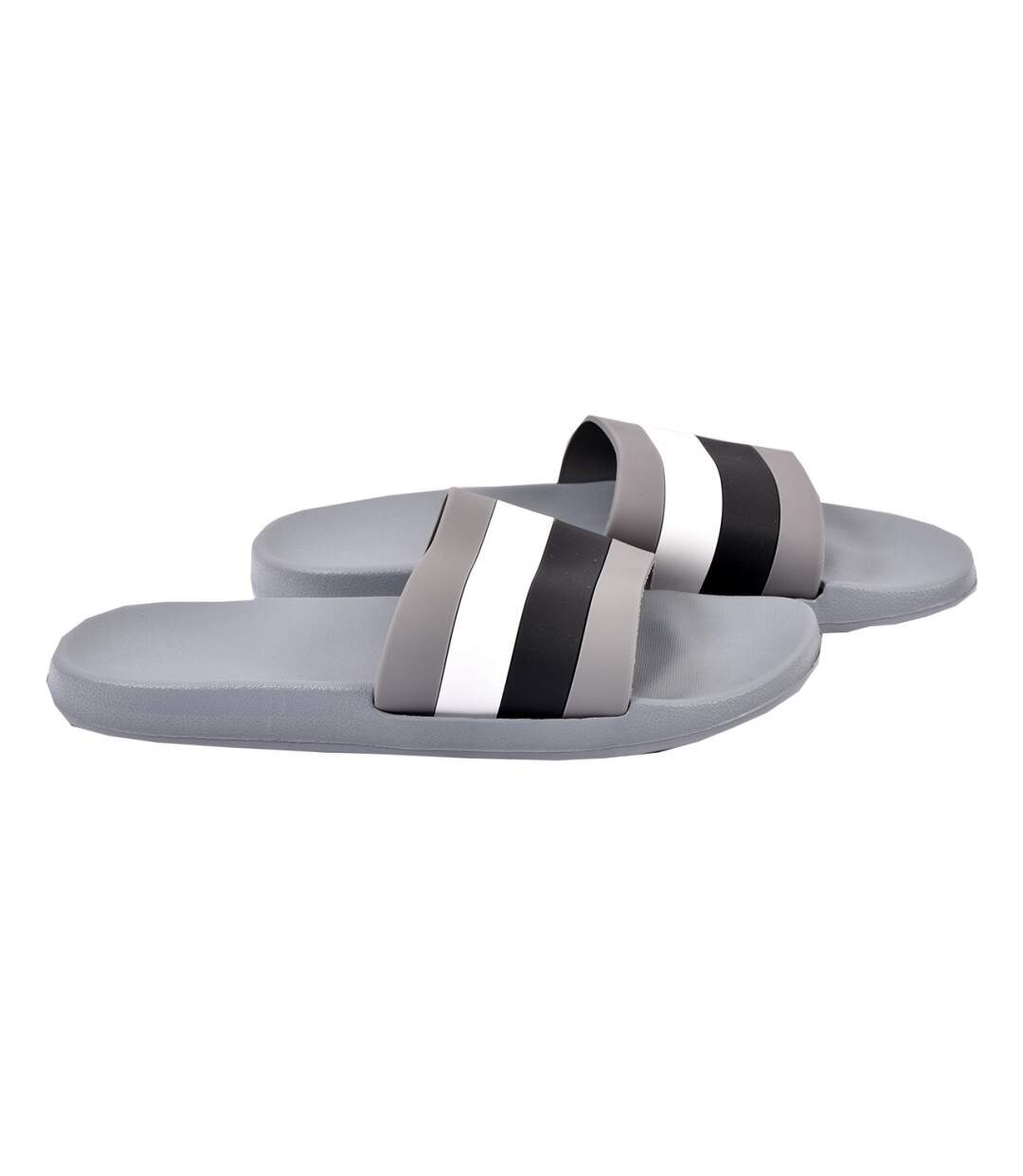 Claquette Homme-2
