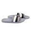 Claquette Homme-2