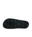 Claquettes noir homme kappa nolesit - 45-2