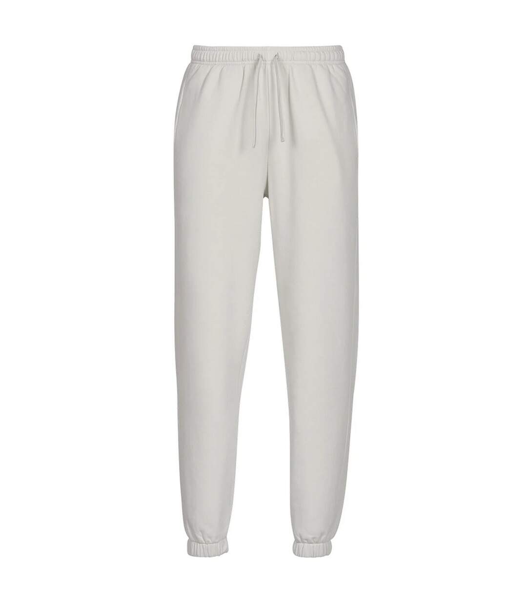 Pantalon De Jogging Homme Ciment Tee Jays-1