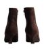 Bottines à Talon Super Mode Bellucci-4