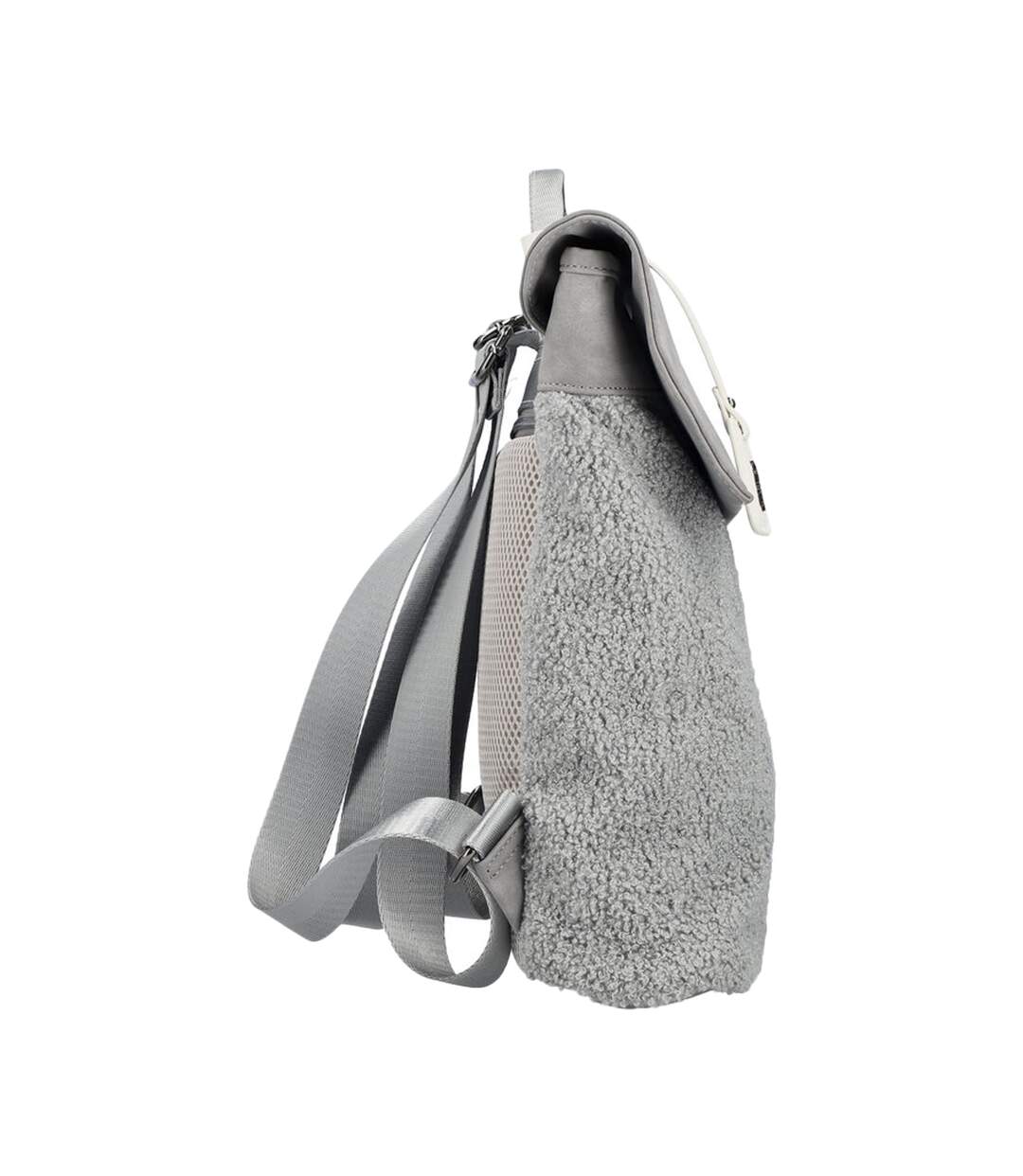 Sac à Dos Rieker Rafia-5