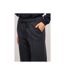 Pantalon large maille ENEZA - Dona X Lisa-3