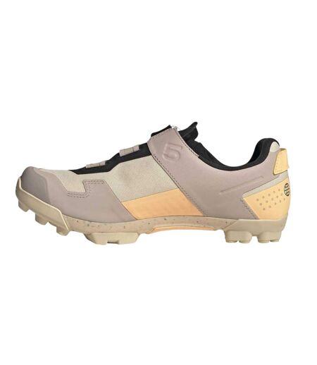 Chaussures De Randonnée Five Ten Kestrel Femme Beige Adidas