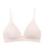 Soutien-gorge triangle Blush femme Athena-4