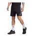 Short Tiro Homme Noir Adidas-1