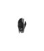 Nike Mens Golf Gloves (Black/Cool Grey) (S) - UTBS3457