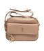 Sac à Bandoulière U.S Polo Jones Crossbody-1
