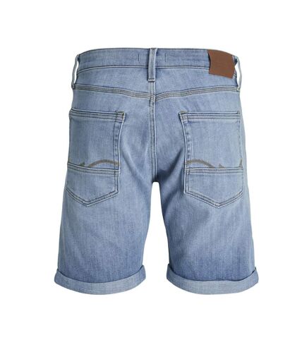 Short en Jean Bleu Homme JACK & JONES Original  515 - L