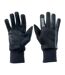 Magnum - Gants d'hiver HAWK - Homme (Noir) - UTIG1984-3