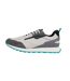Baskets Icelin Homme Gris Clair Hugo-3