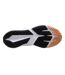 Baskets Star Runner Femme Gris Abricot Nike-4