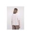 Pull col montant KEVINA - Dona X Lisa-2