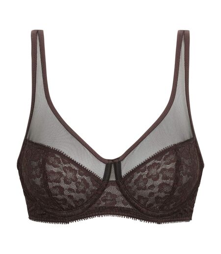 Soutien-Gorge Leo Choco Generous Limited Edition