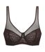 Soutien-Gorge Leo Choco Generous Limited Edition