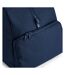 Bagbase Essentials Recycled Carryall (Navy) (One Size) - UTPC4889