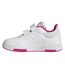 Childrens/kids Tensaur Sport 2.0 Trainers White Adidas-3