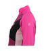Blouson polaire ACERIN-4
