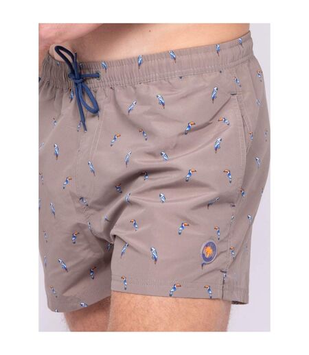 Short de bain GAZOLE