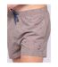 Short de bain GAZOLE