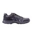 Baskets Darida Homme Noir Martes-3