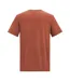 T-shirt De Sport Tait Homme Orange Foncé Regatta-3