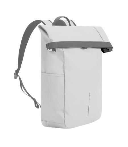 Sac À Dos Urban Taille Unique Blanc Cassé XD Design