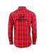 Chemise homme CEFIR